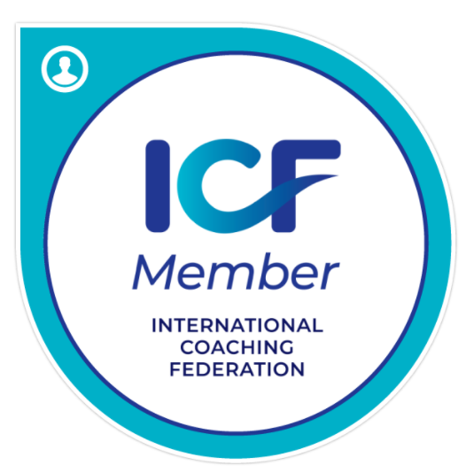 ICF MemberBadge2022